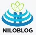 دانلود از نوع اسلامی 